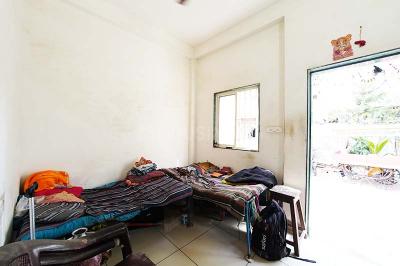 Hall Image of 990 Sq.ft 5 BHK Independent House for sale in Ghatlodiya Ahmedabad for Rs. 7700000