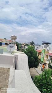 Balcony Image of 2000 Sq.ft 4 BHK Duplex for sale in Dilip Nand Gaon, Bagmugaliya Bhopal for Rs. 9500000