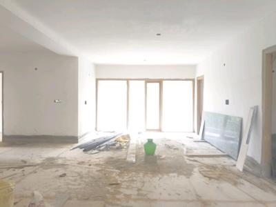 Living Room Image of 3150 Sq.ft 5 BHK Apartment / Flat for sale in Konanakunte Bengaluru for Rs. 29000060
