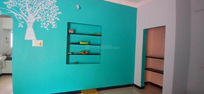 Hall Image of 900 Sq.ft 2 BHK Independent House for rent in Othakalmandapam Coimbatore for Rs. 15000