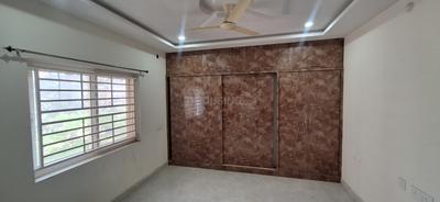 Bedroom Image of 1130 Sq.ft 2 BHK Apartment / Flat for sale in Kowkoor Secunderabad for Rs. 6000000