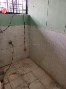 Balcony Image of 1315 Sq.ft 3 BHK Apartment / Flat for sale in Udaya Udaya Shine, Habsiguda Hyderabad for Rs. 12500000