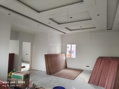 Bedroom Image of 6200 Sq.ft 11 BHK Independent House for sale in Varanasi Bengaluru for Rs. 36000000