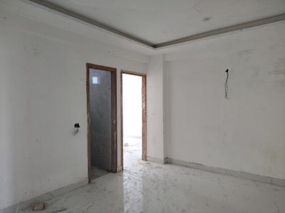Living Room Image of 1400 Sq.ft 3 BHK Apartment / Flat for sale in Titania Residency , Phi IV Greater Noida for Rs. 8001000