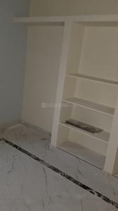 Bedroom Image of 1200 Sq.ft 2 BHK Independent House for rent in Bommarillu Taranga, Ramachandra Puram Sangareddy for Rs. 15000