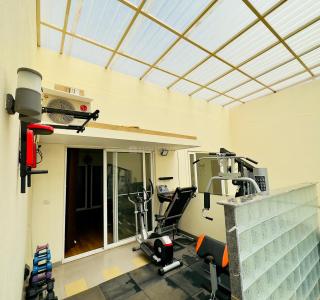 Image of 4030 Sq.ft 4 BHK Apartment / Flat for sale in Spectra Cypress, Brookefield, Bengaluru for Rs. 46500004