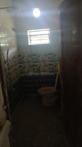 Image of 1359 Sq.ft 3 BHK Apartment / Flat for sale in Barrackpore, Kolkata for Rs. 4500000