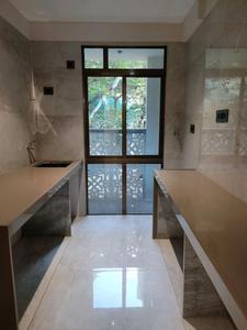 990 Sqft BHK Flat for sale in JK Iris Mira Road East, Mira