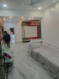 Bedroom Image of 2100 Sq.ft 3 BHK Apartment / Flat for sale in Himayath Nagar Hyderabad for Rs. 21000000