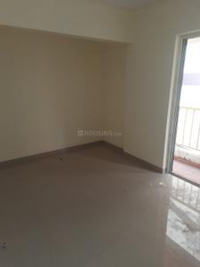 Bedroom Image of 560 Sq.ft 1 BHK Apartment / Flat for rent in Ahmahf Empire Wing A, Kalyan East Kalyan for Rs. 12000