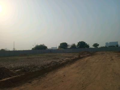 Image of 720 Sq.ft Residential Plot / Land for sale in Bhanauta, Greater Noida for Rs. 3804000