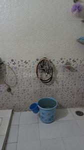 Image of 1300 Sq.ft 3 BHK Apartment / Flat for sale in Krishna Nagar, Kanpur for Rs. 5000000