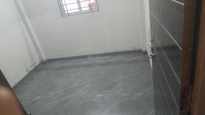 Bedroom Image of 200 Sq.ft 1 RK Apartment / Flat for rent in Rajendra Nagar Indore for Rs. 9000