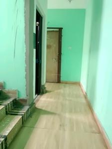 Lobby Image of 660 Sq.ft 2 BHK Apartment / Flat for sale in Mourigram Howrah for Rs. 1848000