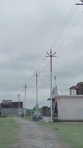 Image of 1000 Sq.ft Residential Plot / Land for sale in Indira Nagar, Lucknow for Rs. 1500000