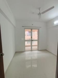 Hall Image of 1020 Sq.ft 2 BHK Apartment / Flat for rent in Rohan Silver Gracia, Ravet Pune for Rs. 25000