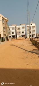 5 BHK Independent House