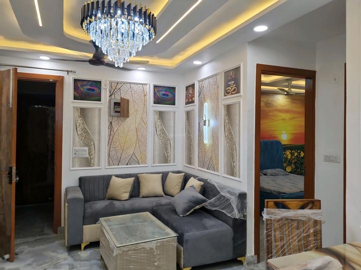 G3 Builders Floor Main Image 1