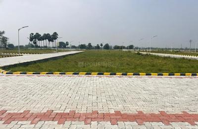 Image of 6371 Sq.ft Residential Plot / Land for sale in Red Hills, Chennai for Rs. 27388929