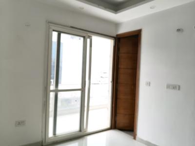 Bedroom Image of 1728 Sq.ft 3 BHK Builder Floor for sale in Sector 45 Gurgaon for Rs. 36500000