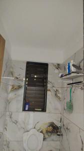Image of 930 Sq.ft 2 BHK Apartment / Flat for sale in Pragati Nagar, Latur for Rs. 6500000
