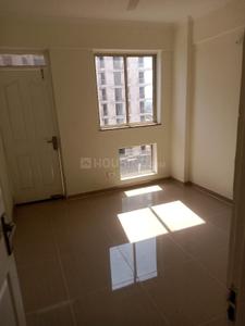 Bedroom Image of 750 Sq.ft 2 BHK Apartment / Flat for sale in Tapukara Bhiwadi for Rs. 1600000
