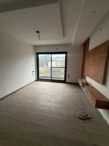 Hall Image of 2400 Sq.ft 4 BHK Independent House for sale in Sahastradhara Road Dehradun for Rs. 36000000