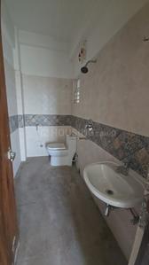 Image of 700 Sq.ft 2 BHK Apartment / Flat for sale in Urban Vista Phase 1, Rajarhat, Kolkata for Rs. 7100000