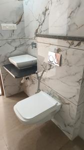 Image of 1271 Sq.ft 2 BHK Apartment / Flat for sale in Premium Vista, Jakhya, Indore for Rs. 6355000