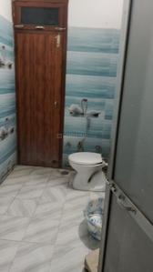Image of 1000 Sq.ft 2 BHK Apartment / Flat for rent in Karaundia, Ayodhya for Rs. 10000