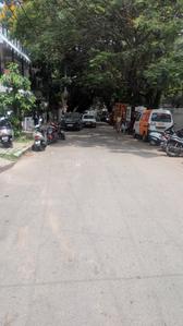 Image of 3600 Sq.ft 6 BHK Independent House for sale in Indira Nagar, Bengaluru for Rs. 96000000
