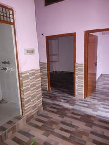 Hall Image of 900 Sq.ft 2 BHK Independent House for rent in Ram Nagar Ayodhya for Rs. 7500