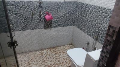 Bedroom Image of 1050 Sq.ft 5 BHK Independent House for sale in Rampura Rudrapur for Rs. 6000000