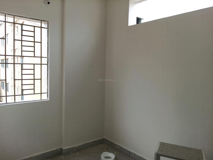 Panathur Bedroom One 1