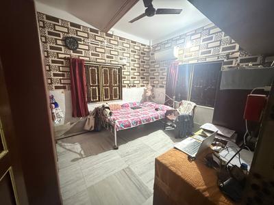 Bedroom Image of 1110 Sq.ft 4 BHK Independent House for sale in Maheshtala Kolkata for Rs. 7000000