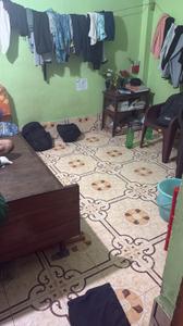 Hall Image of 3000 Sq.ft 5 BHK Independent House for sale in Badasankha Puri for Rs. 22000000