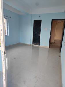Bedroom Image of 900 Sq.ft 2 BHK Apartment / Flat for sale in Japorigog Guwahati for Rs. 6000000