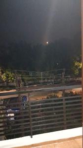 Balcony Image of 1800 Sq.ft 3 BHK Apartment / Flat for sale in Purushottam Nagar Anand for Rs. 4800000