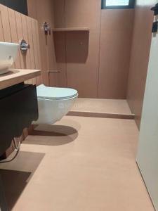 Hall Image of 1550 Sq.ft 3 BHK Apartment / Flat for sale in Sky Vista Residency, Bhayli Vadodara for Rs. 8700000