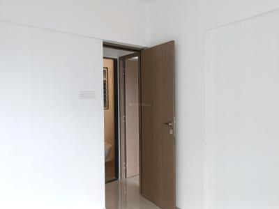 Bedroom Image of 860 Sq.ft 3 BHK Apartment / Flat for sale in Choice Park Vista, Lohegaon Pune for Rs. 8000000