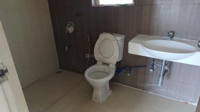 Image of 1250 Sq.ft 2.5 BHK Apartment / Flat for sale in Megapolis Sunway, Hinjawadi Phase 3, Pune for Rs. 8000000
