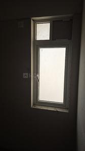 Image of 1400 Sq.ft 3 BHK Apartment / Flat for sale in Rishi Pranaya Phase I, New Town, Kolkata for Rs. 12500000