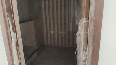 Image of 1629 Sq.ft 3 BHK Apartment / Flat for sale in Meridian Park at The Prestige City, Dommasandra, Bengaluru for Rs. 22000000