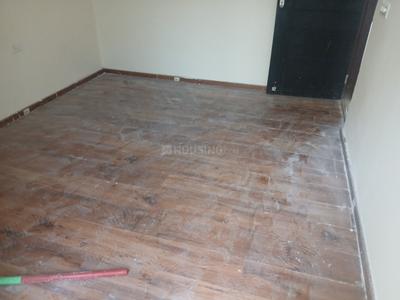 Bedroom Image of 1120 Sq.ft 3 BHK Builder Floor for sale in Signature Global Park 4 And 5, Sector 36 Sohna for Rs. 10000000