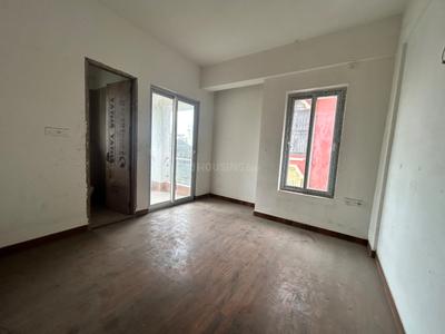 Bedroom Image of 2594 Sq.ft 4 BHK Apartment / Flat for sale in Kalighat Kolkata for Rs. 36000000