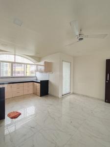 Hall Image of 1251 Sq.ft 2 BHK Apartment / Flat for sale in Wanwadi Pune for Rs. 13000000