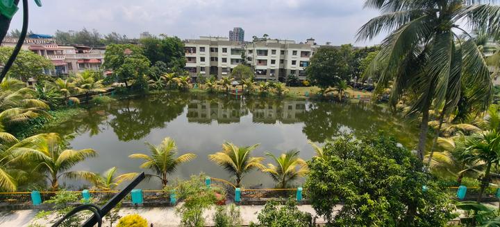 Kalitala housing Main Image 1