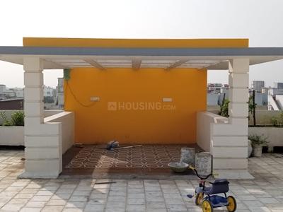 Image of 7500 Sq.ft 6 BHK Independent House for sale in West Tambaram, Chennai for Rs. 35900000