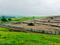 Saswad Road Chambli Plot View 2