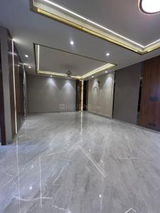 Hall Image of 3300 Sq.ft 3 BHK Apartment / Flat for sale in Parx Laureate, Sector 108 Noida for Rs. 53000000